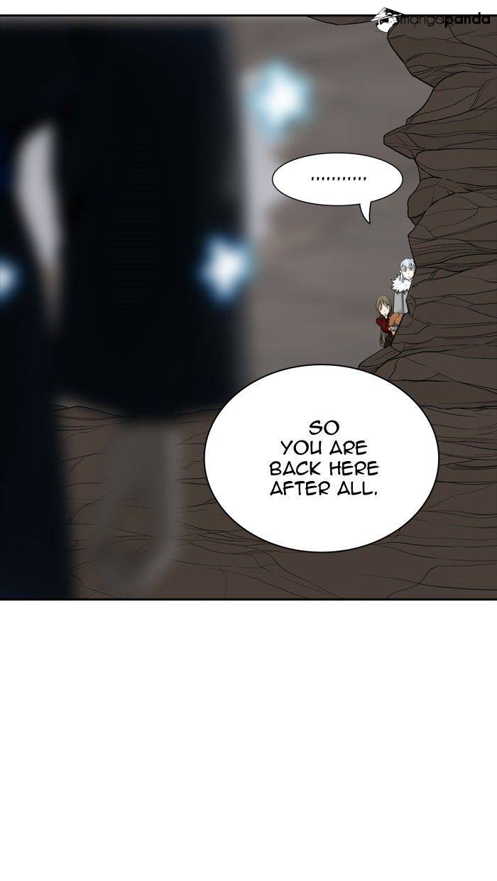 Tower of God Chapter 367 image 007